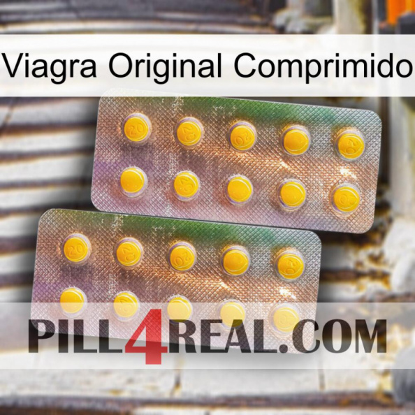 Original Viagra Tablet new10.jpg